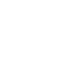 ceo인사