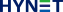 HYNET