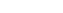 HYNET