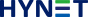 HYNET