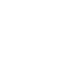 겸손하게