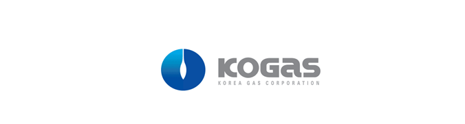 한국가스공사