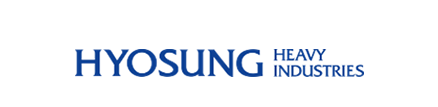 효성중공업
