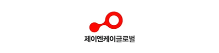 제이엔케이글로벌